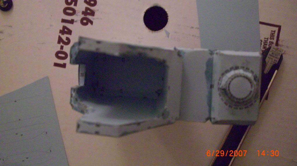 CIMG0168.jpg