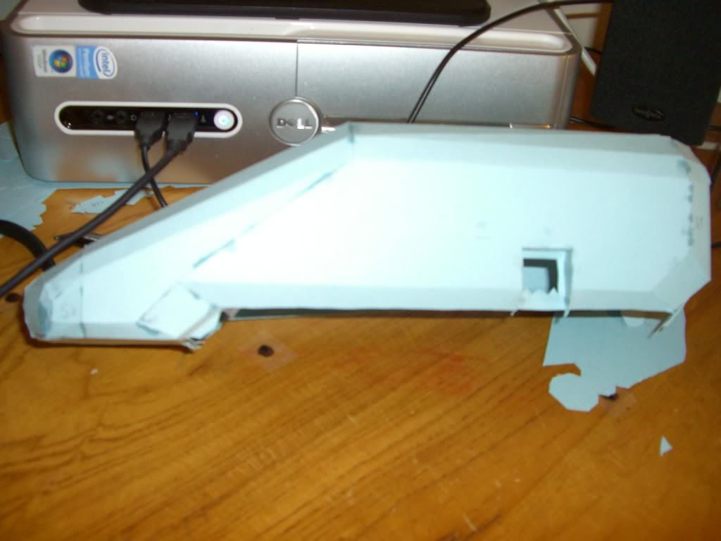 CIMG0279.jpg