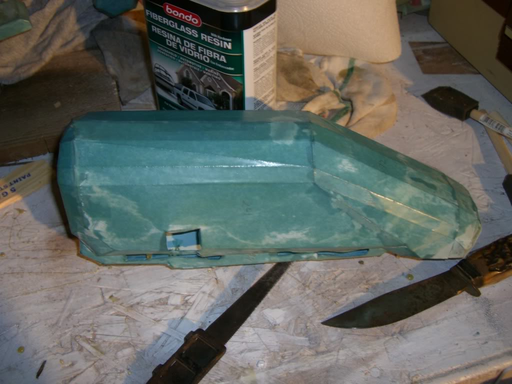 CIMG0285.jpg