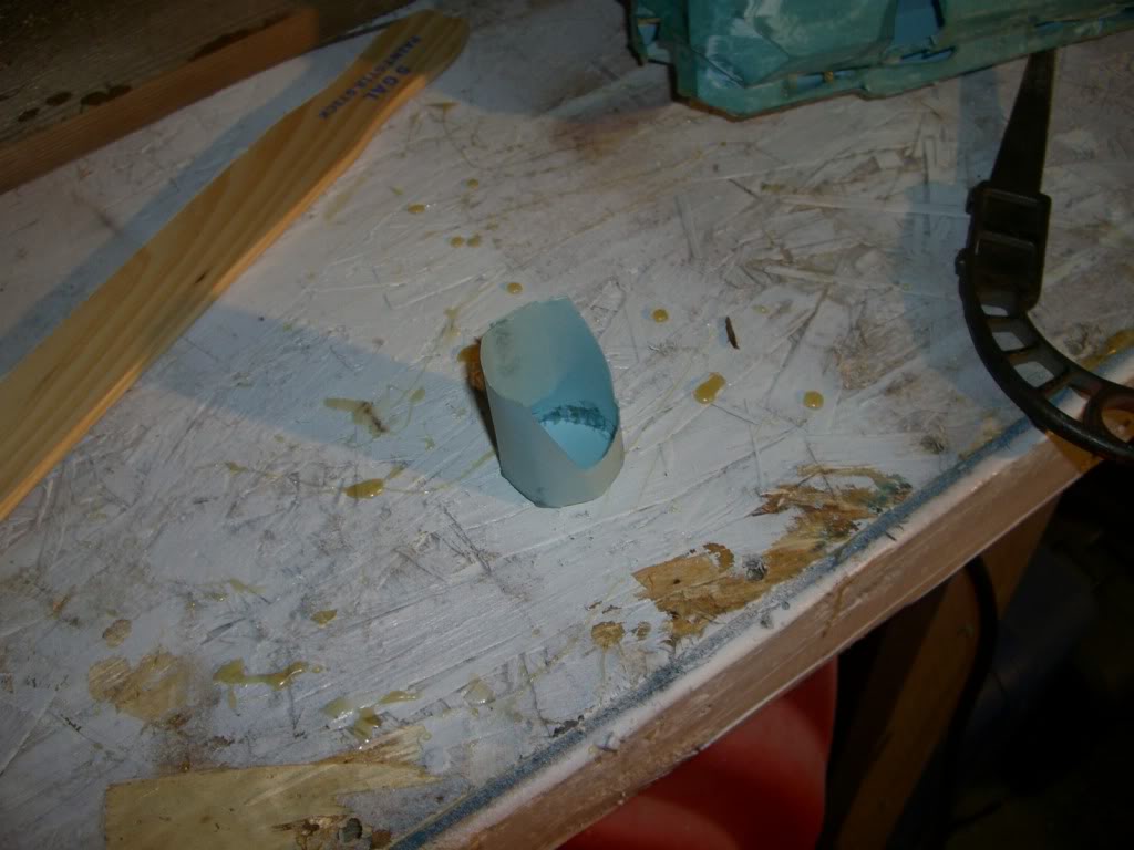 CIMG0286.jpg