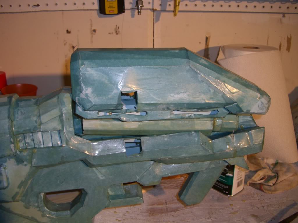 CIMG0290.jpg