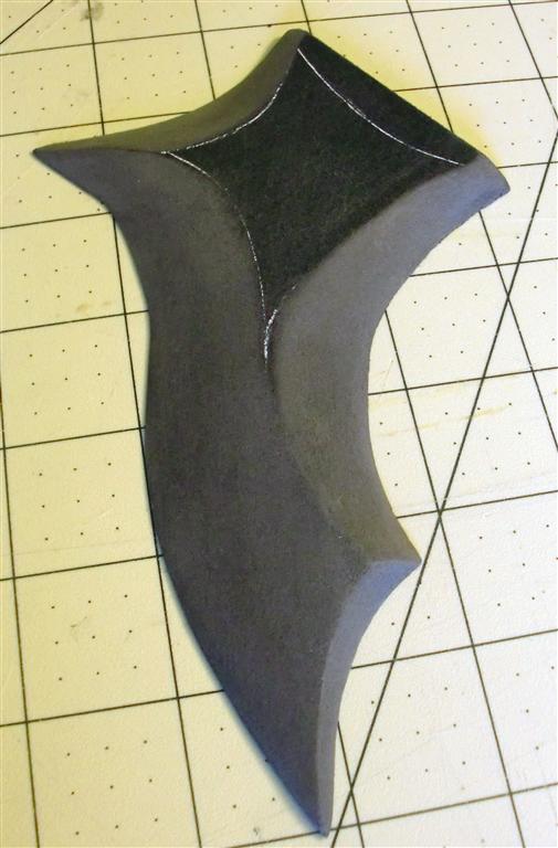 CIMG0379%20%28Medium%29.JPG