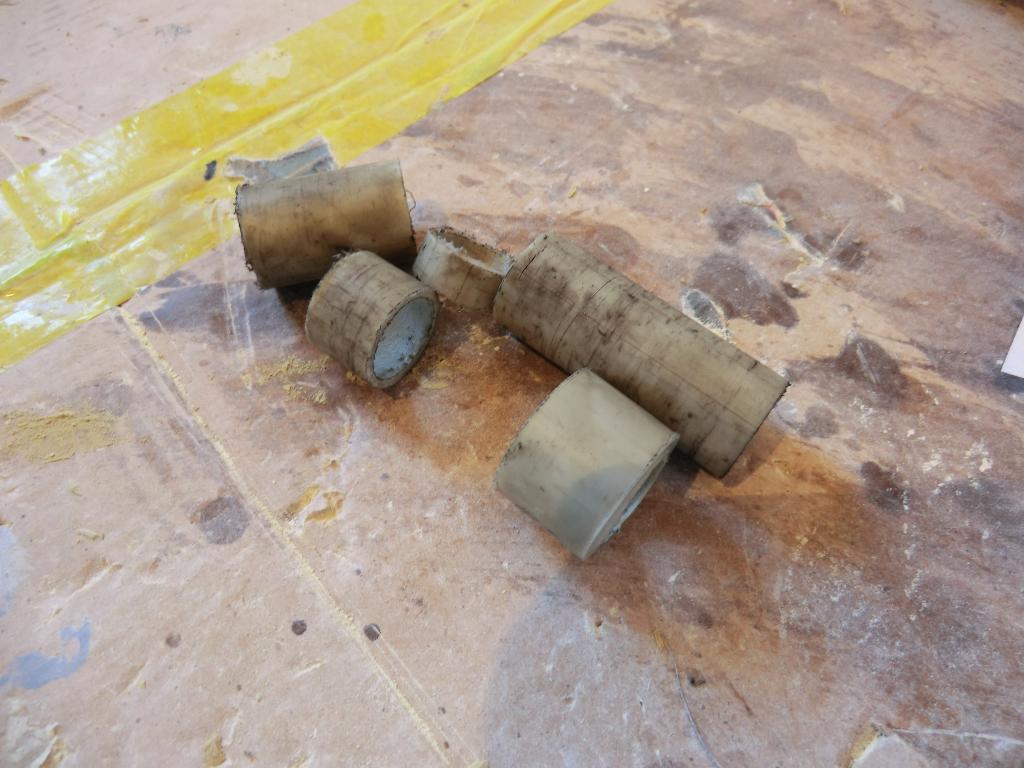 CIMG0982.jpg
