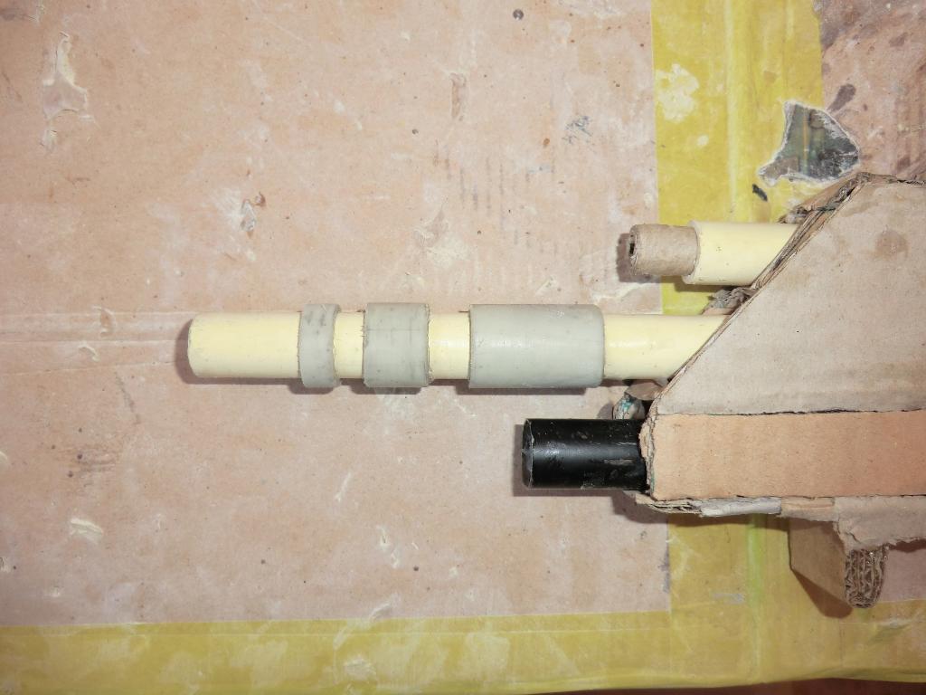 CIMG0990.jpg