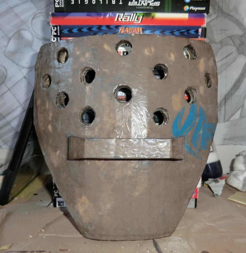 CIMG1049.jpg