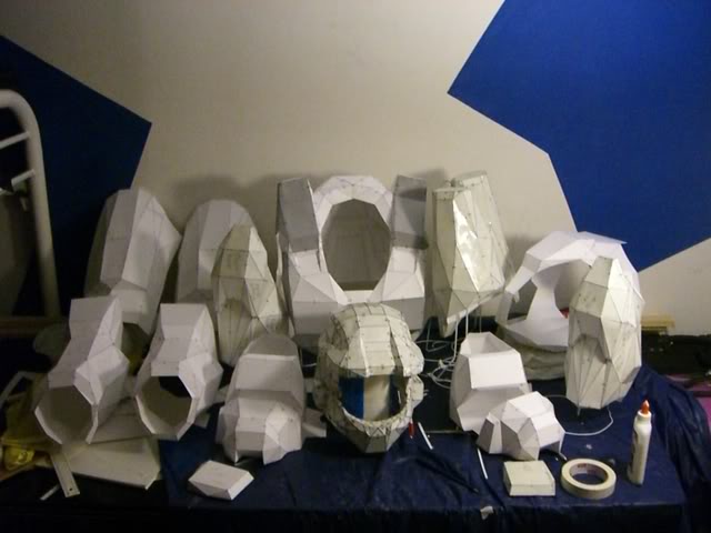 CIMG2686.jpg