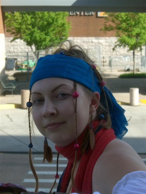 CIMG3866Large.jpg
