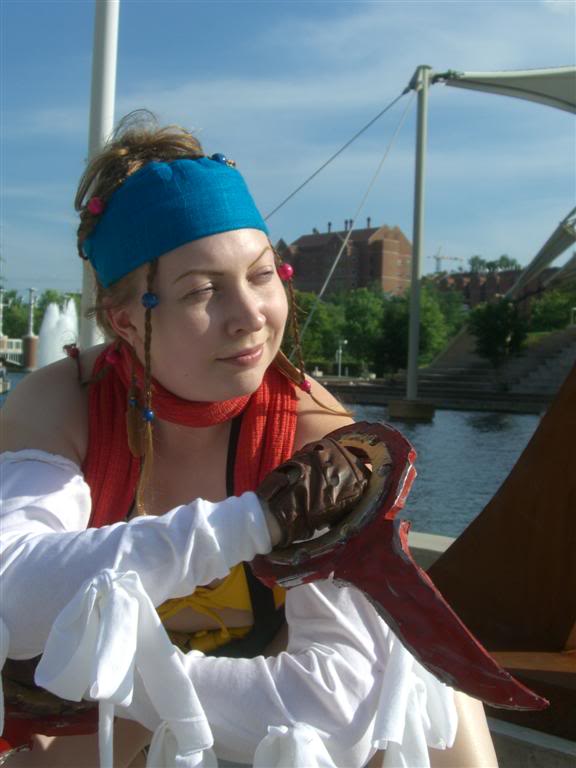 CIMG3900Large.jpg