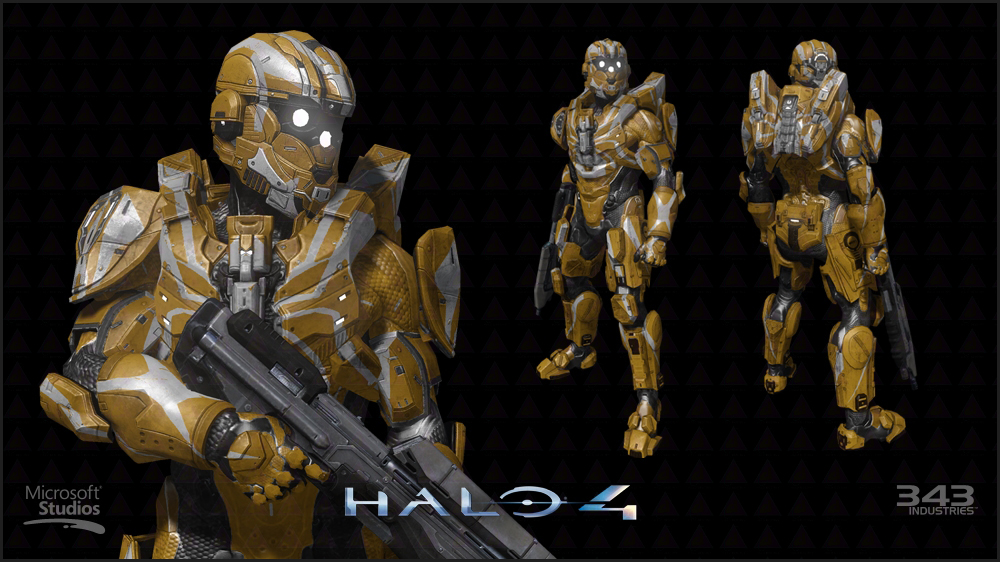 cio-1.jpg