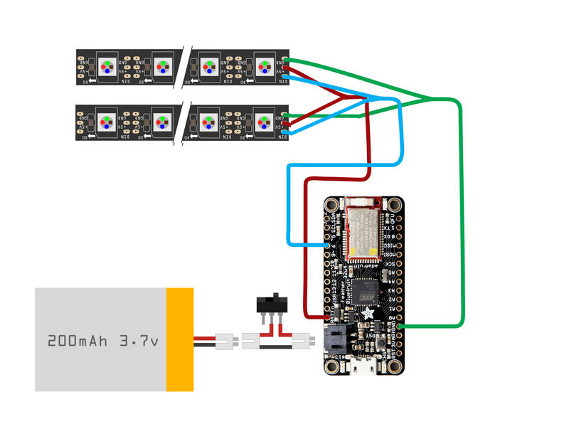 circuit diagram fixed.jpg