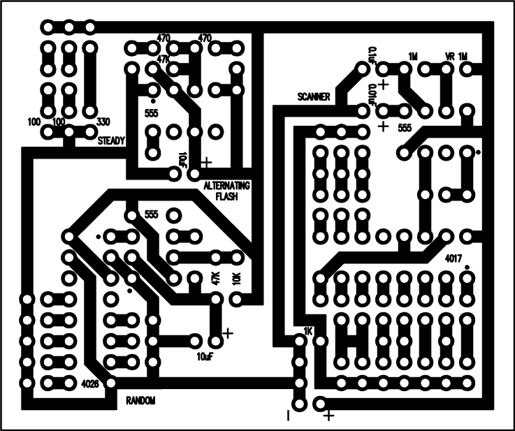 Circuit_zps8e5095a9.jpg