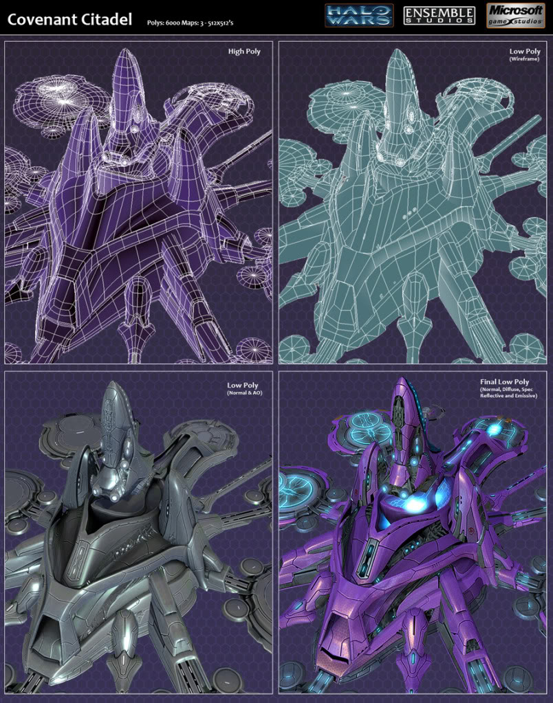 citadel.jpg