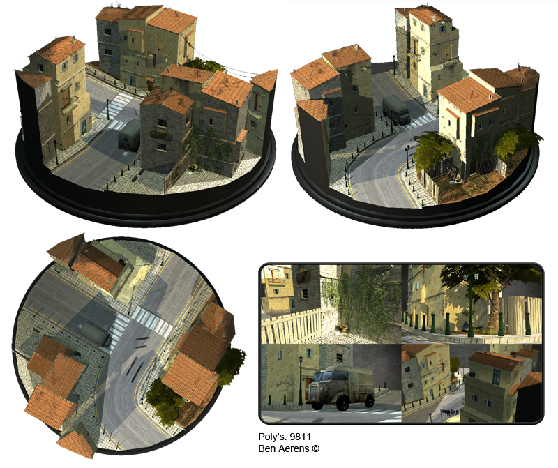 citysceneBenAerens.png