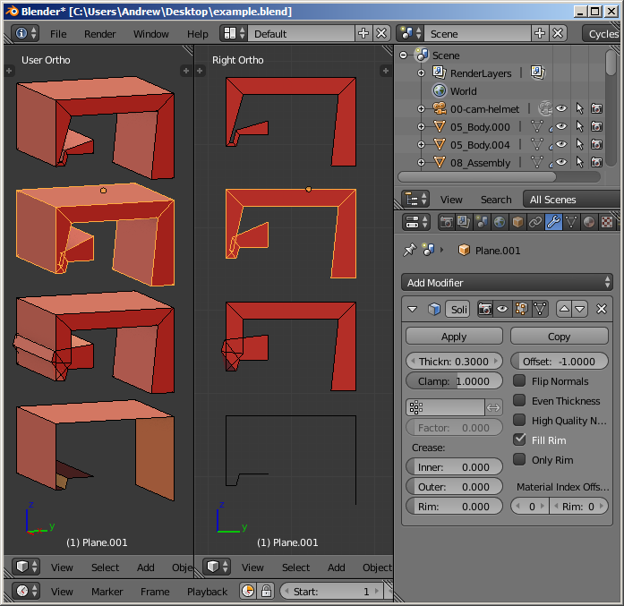 Clamp example.png