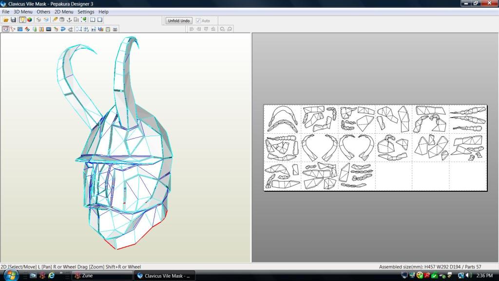 ClavicusVileMask.jpg