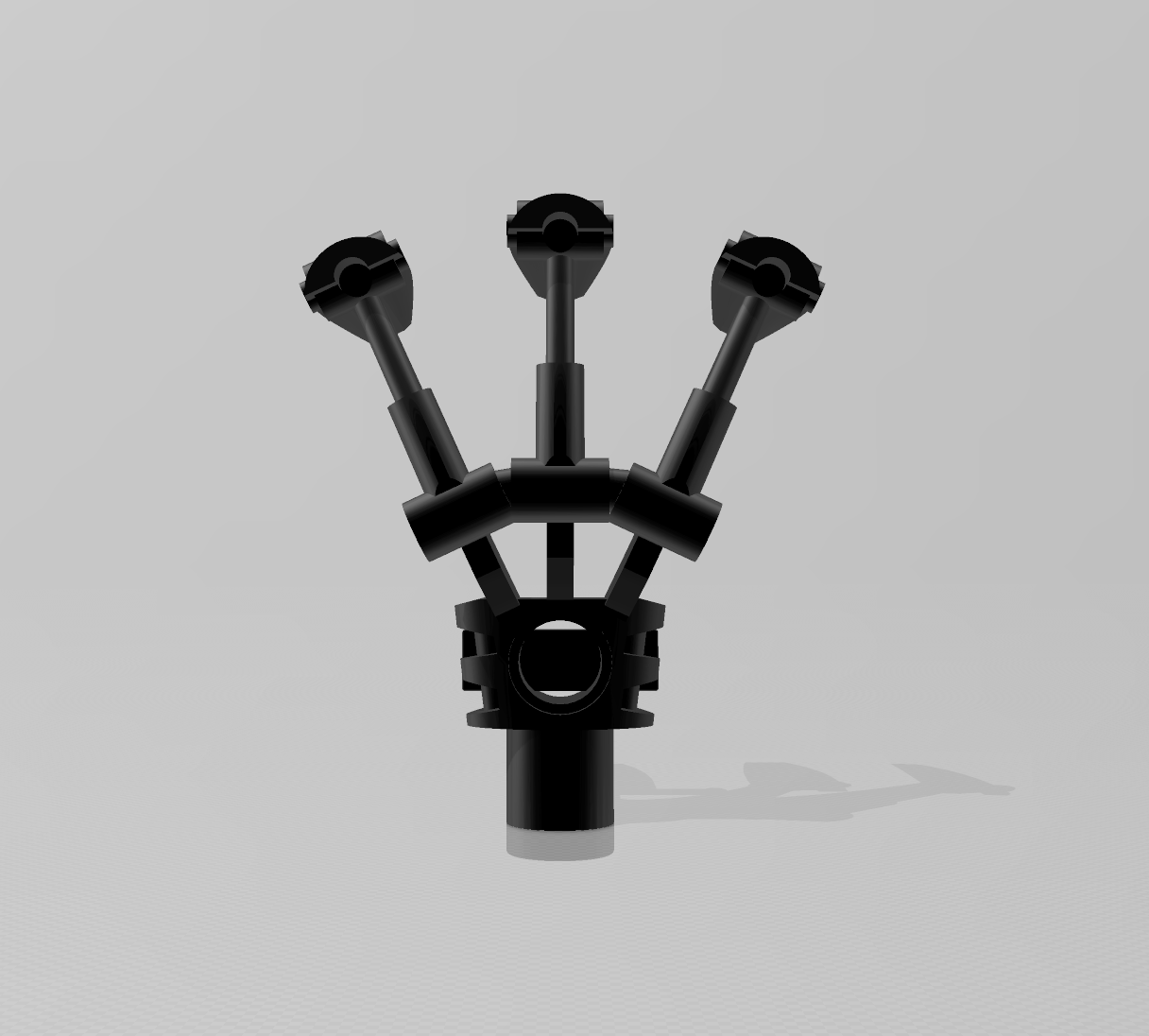 claw_back_render.PNG