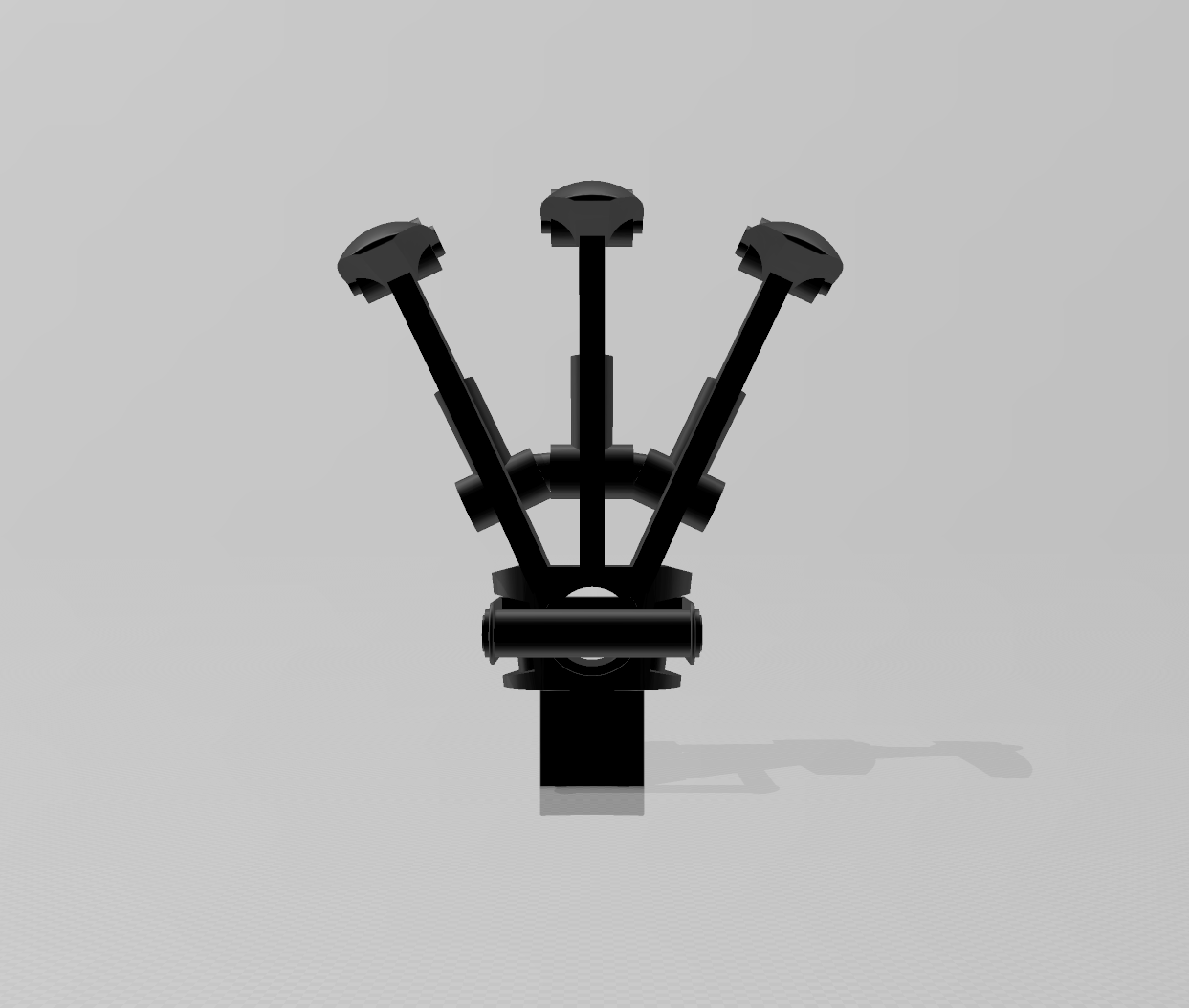 claw_front_render.PNG