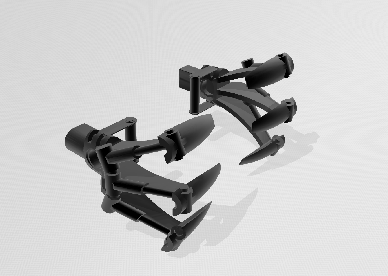 claw_frontangle.PNG
