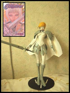claymore-clare-papercraft.jpg