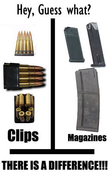 clipmag.jpg