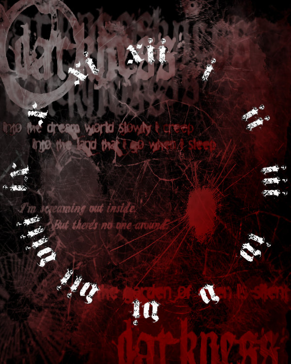 Clock_Face_by_Chaos_Nephilim.jpg