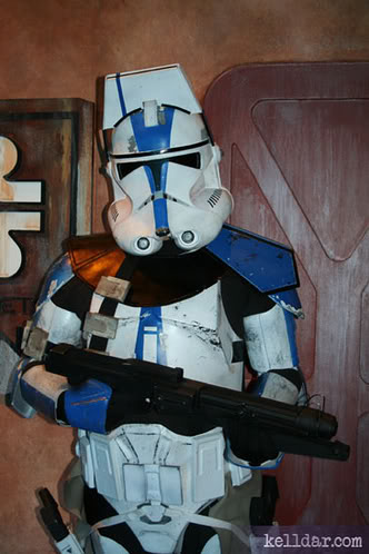 clone1.jpg