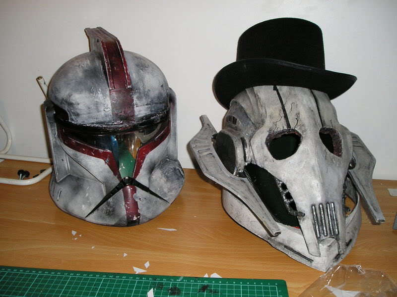 CloneHelmetwithGrievous2.jpg