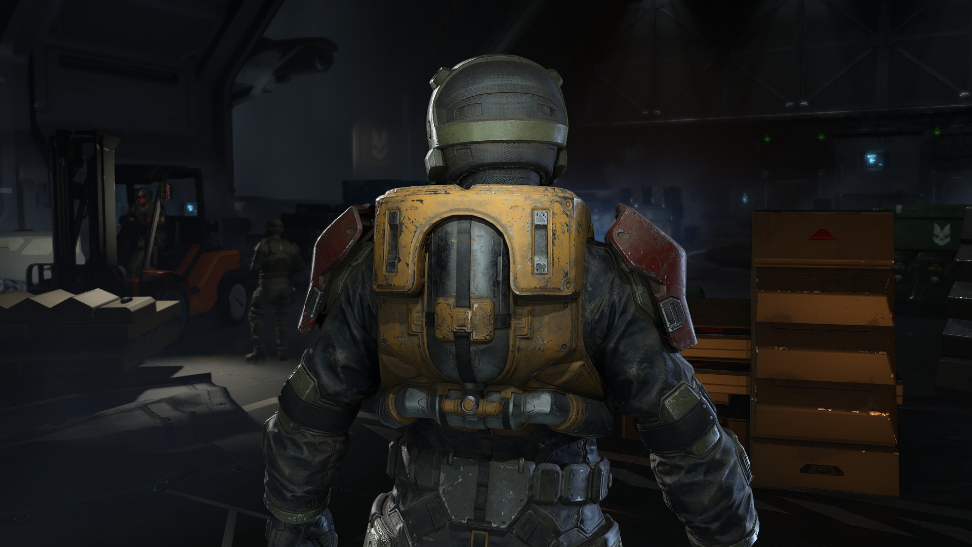 Close Up Back.jpg