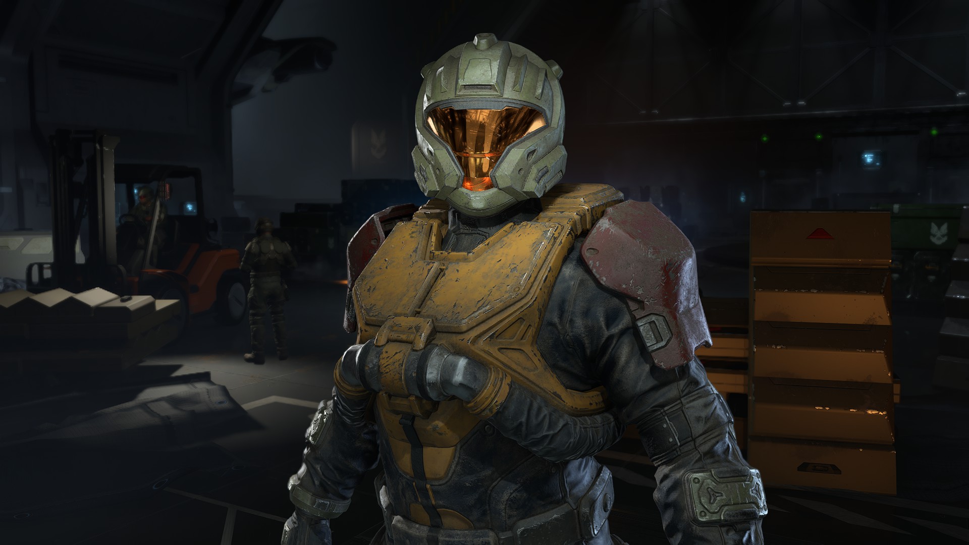 Close up Front.jpg