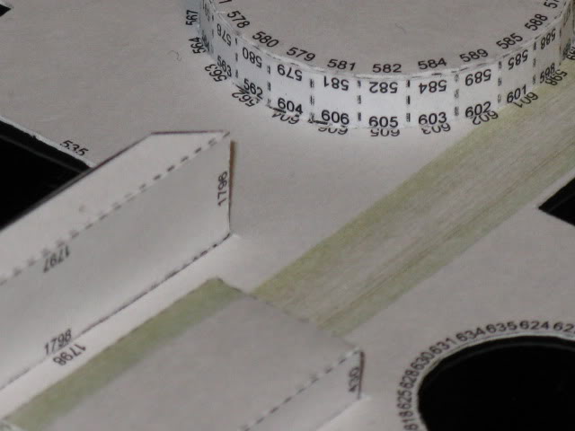 closeup.jpg