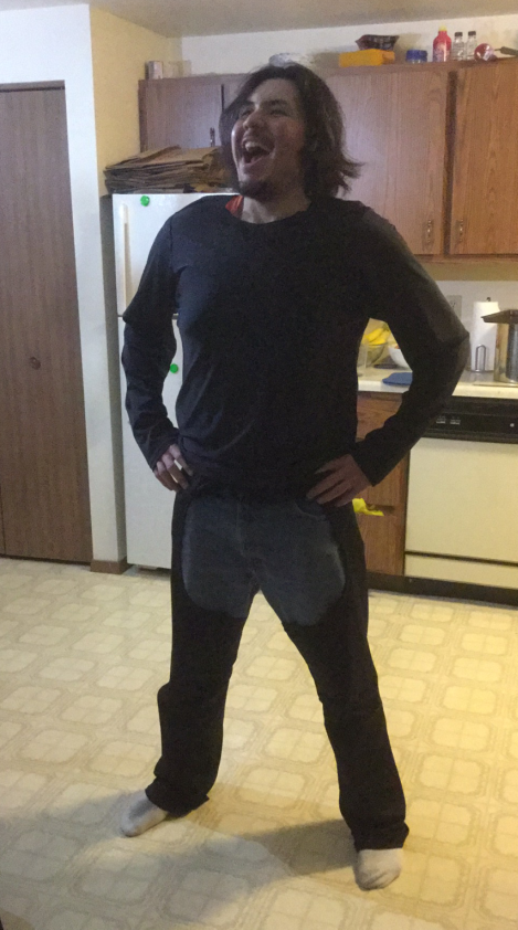 Cloths.png