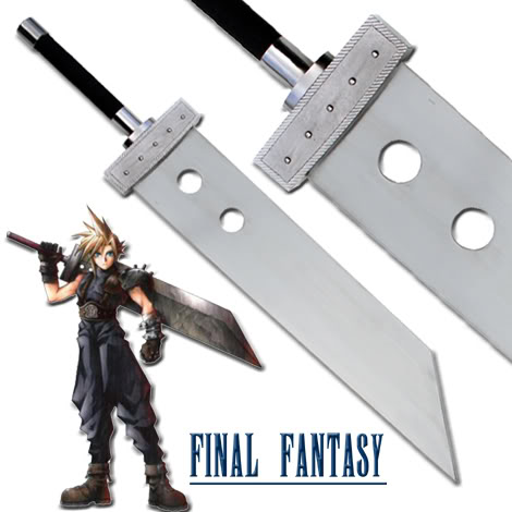 cloud_strife_s_buster_sword_wg-8002.jpg