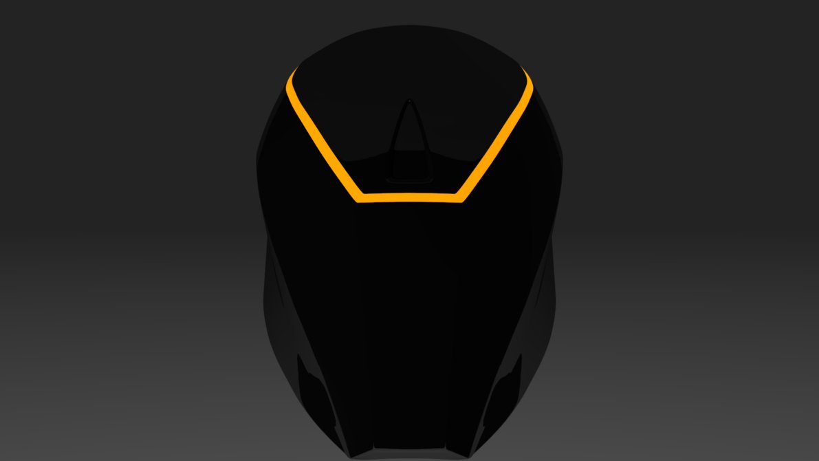 clu_helmet_render_8_by_jtm1997-d4cyx3m.png