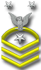 CMCPO.png