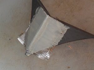 coating1_zpsb1ec3cb4.jpg