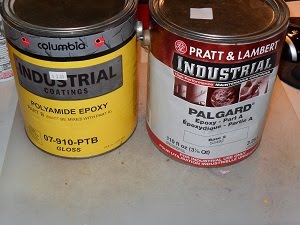 coating3_zpsaaf5aac8.jpg