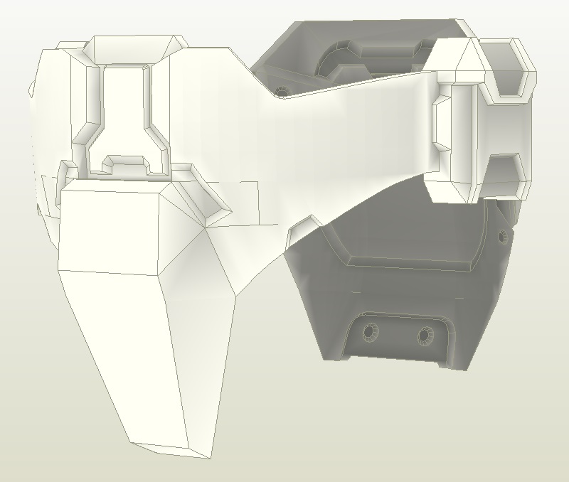 COD_13_zpsd2910287.jpg