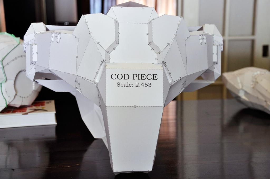 Cod_Piece-1280x850_zps99a4a6e0.jpg