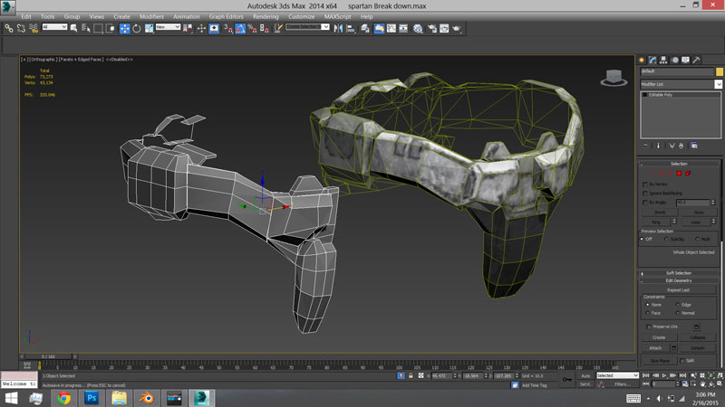 cod_piece_3d_model.jpg