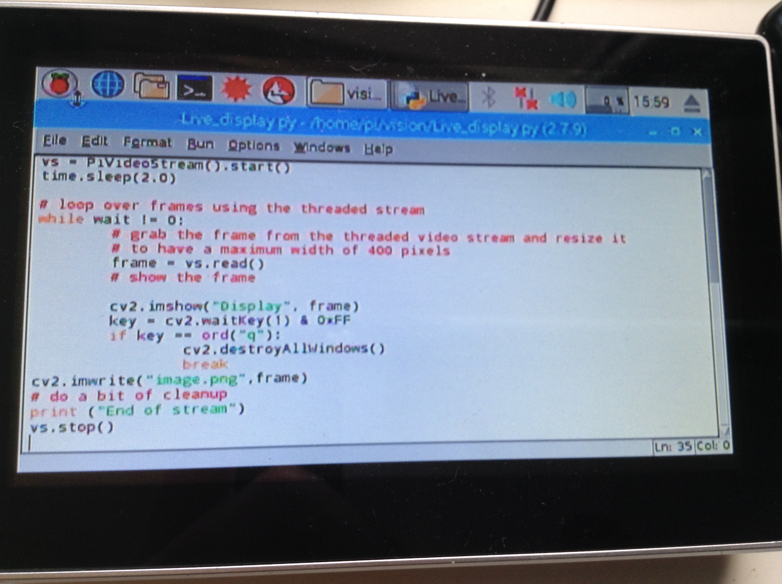 code_1.JPG