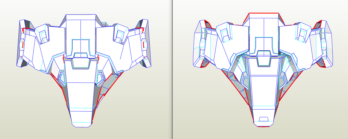 Codpiece wip 1 comparison.PNG