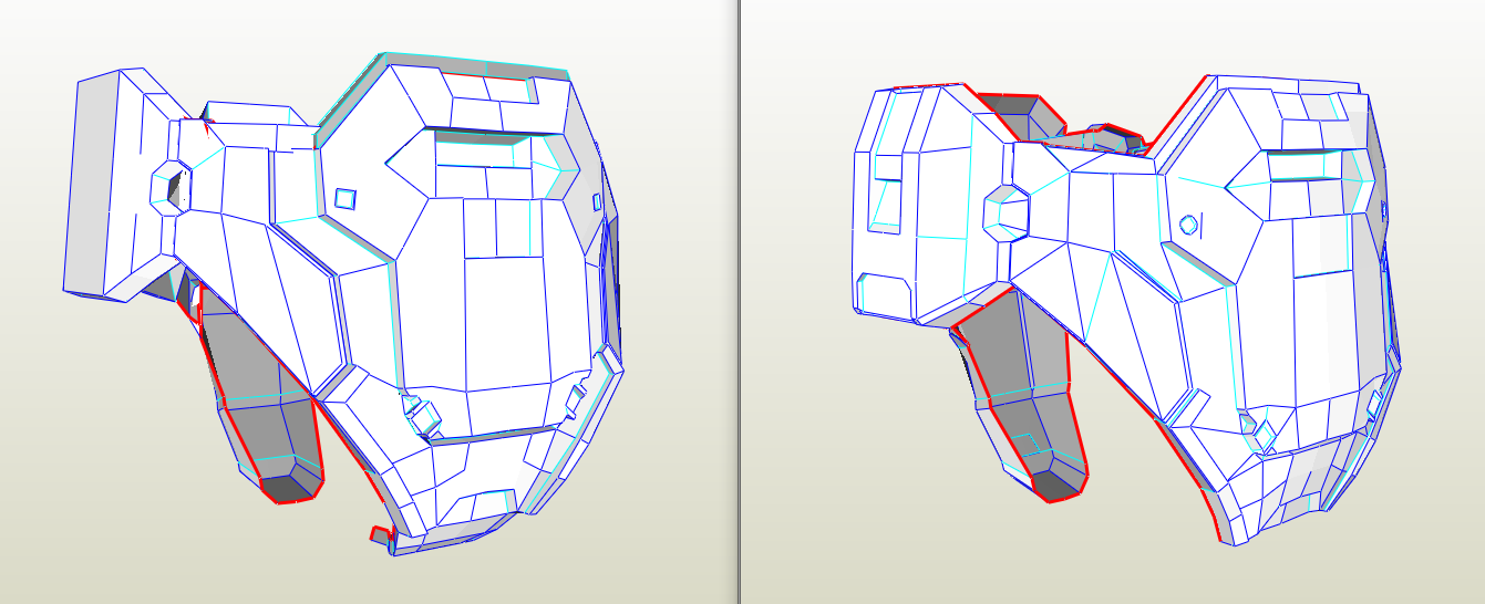 Codpiece wip 3 comparison.PNG