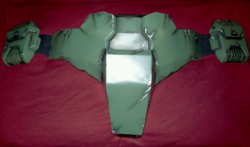 codpiece1.jpg