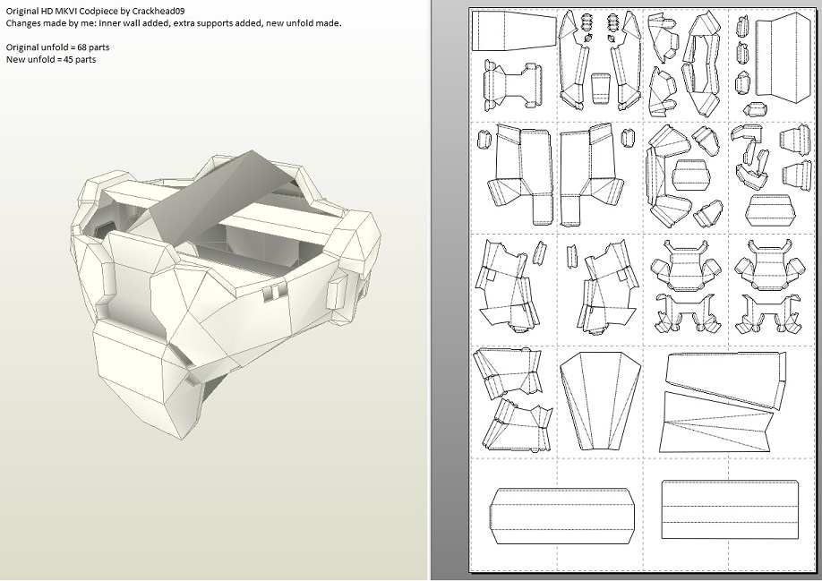 Codpiece_With_Notations_zpsc9330248.jpg