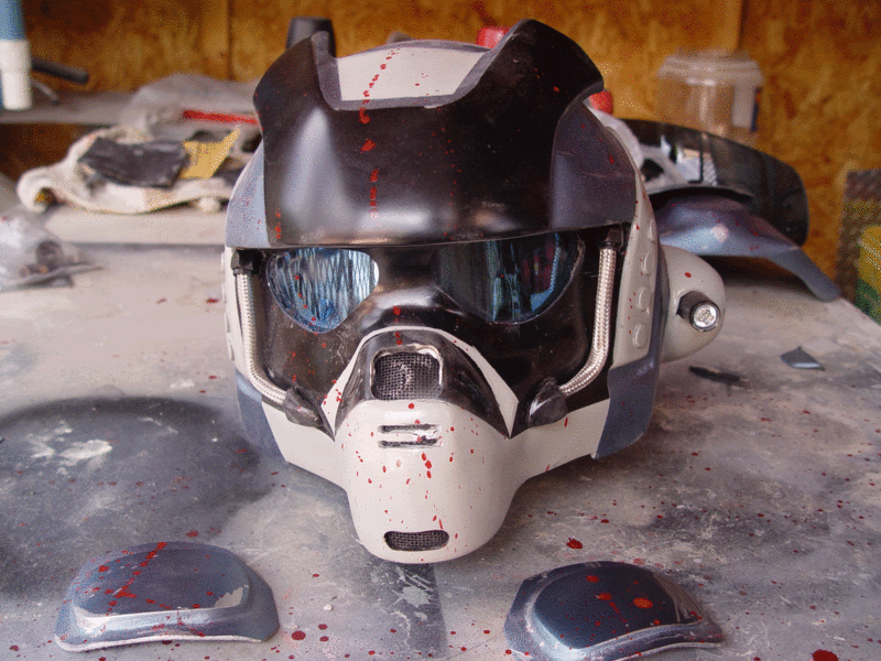 COG-helmet-front.gif