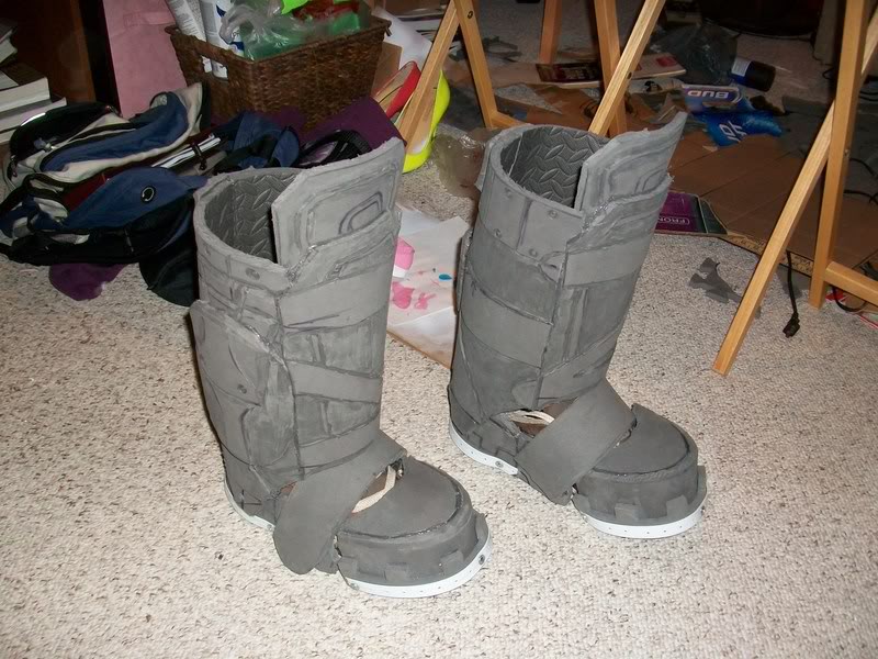 cogarmorboots001.jpg