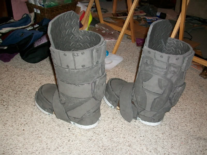 cogarmorboots003.jpg