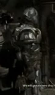 cogside2.jpg