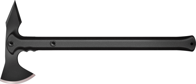 cold-steel-trench-hawk-axe.gif