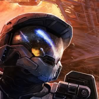 cole-protocol-cover-crop-336x336.jpg